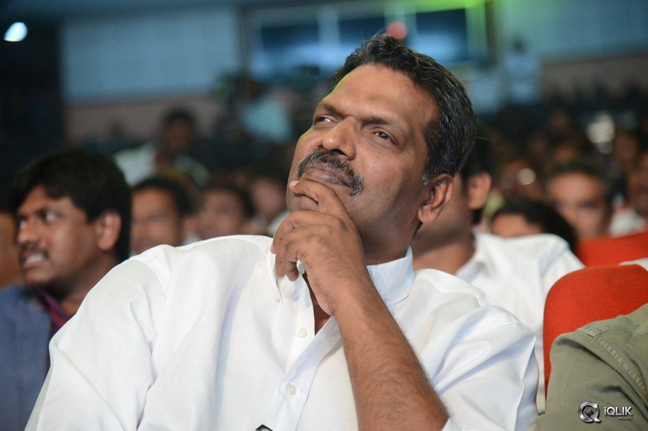 Temper-Movie-Audio-Launch